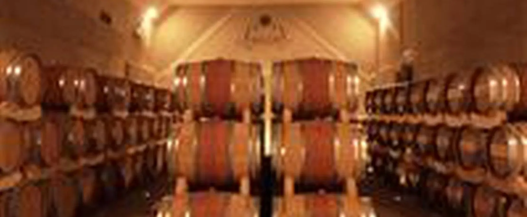 Camping Le Château de Pennautier