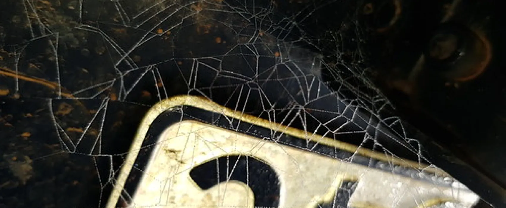 Long Plain Hut Campground