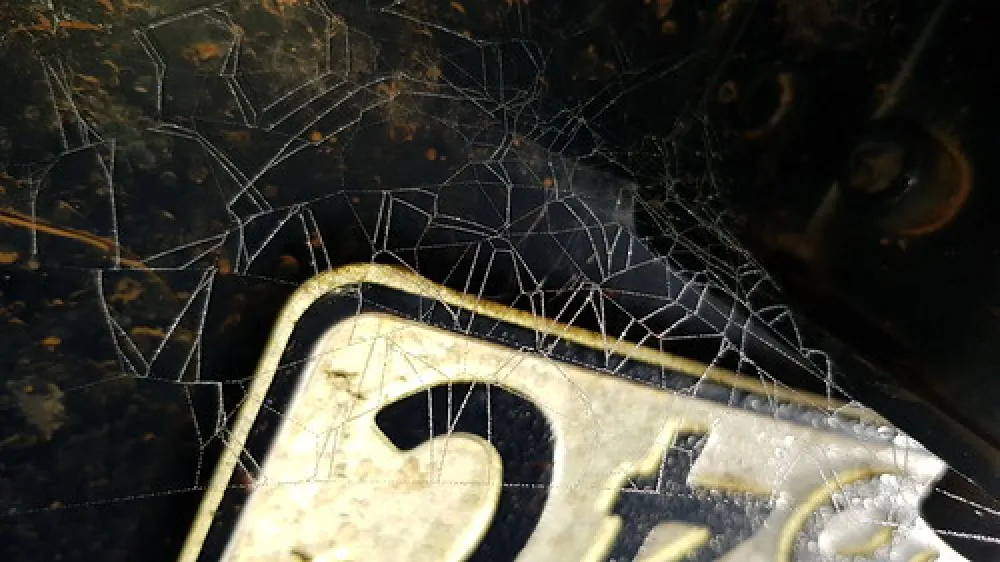 Long Plain Hut Campground