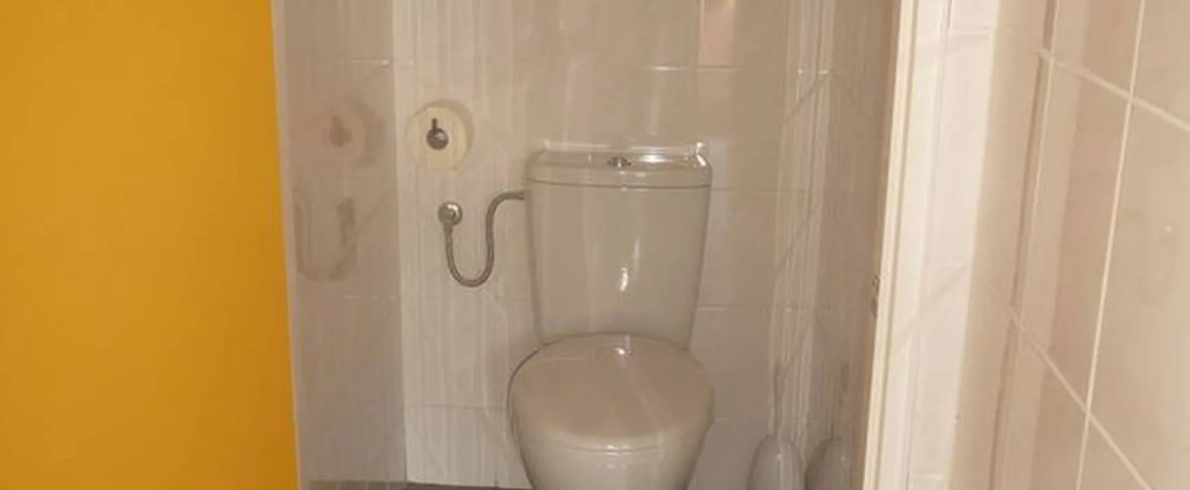 Camping de Sprookjesmolen