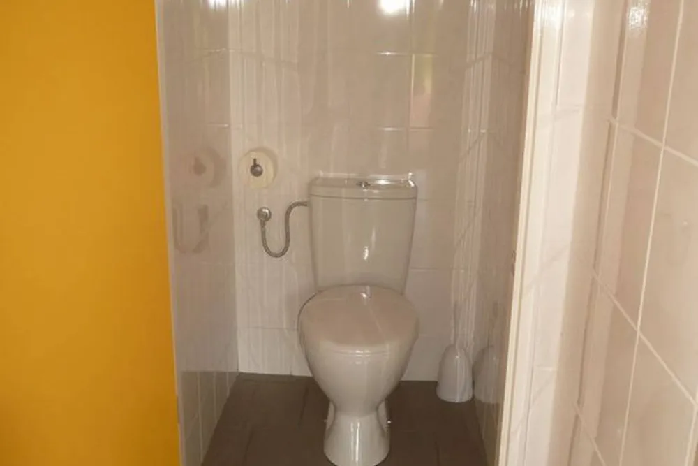 Camping de Sprookjesmolen