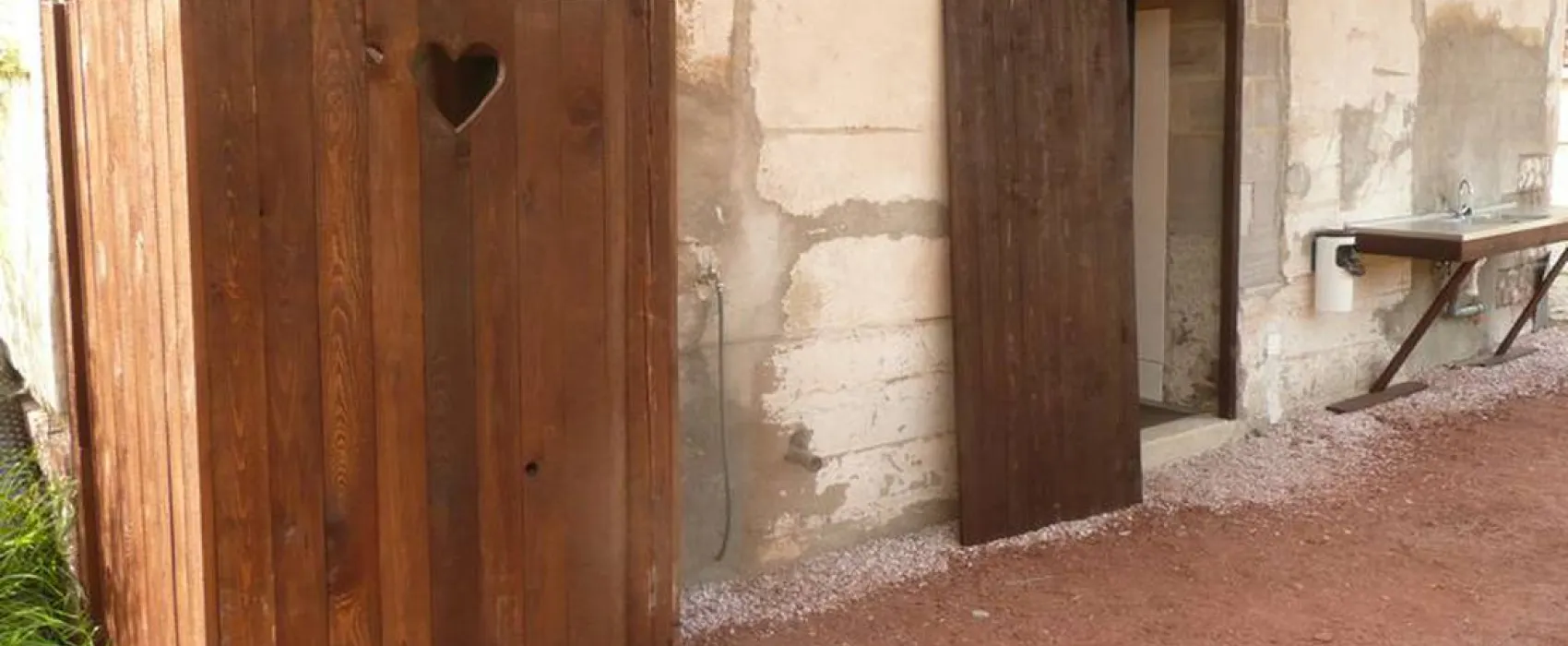 Camping de Sprookjesmolen