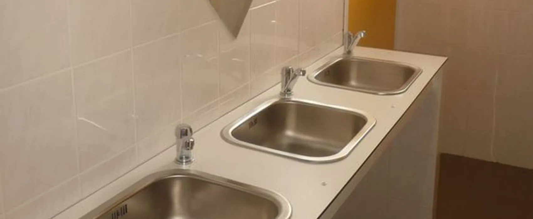 Camping de Sprookjesmolen