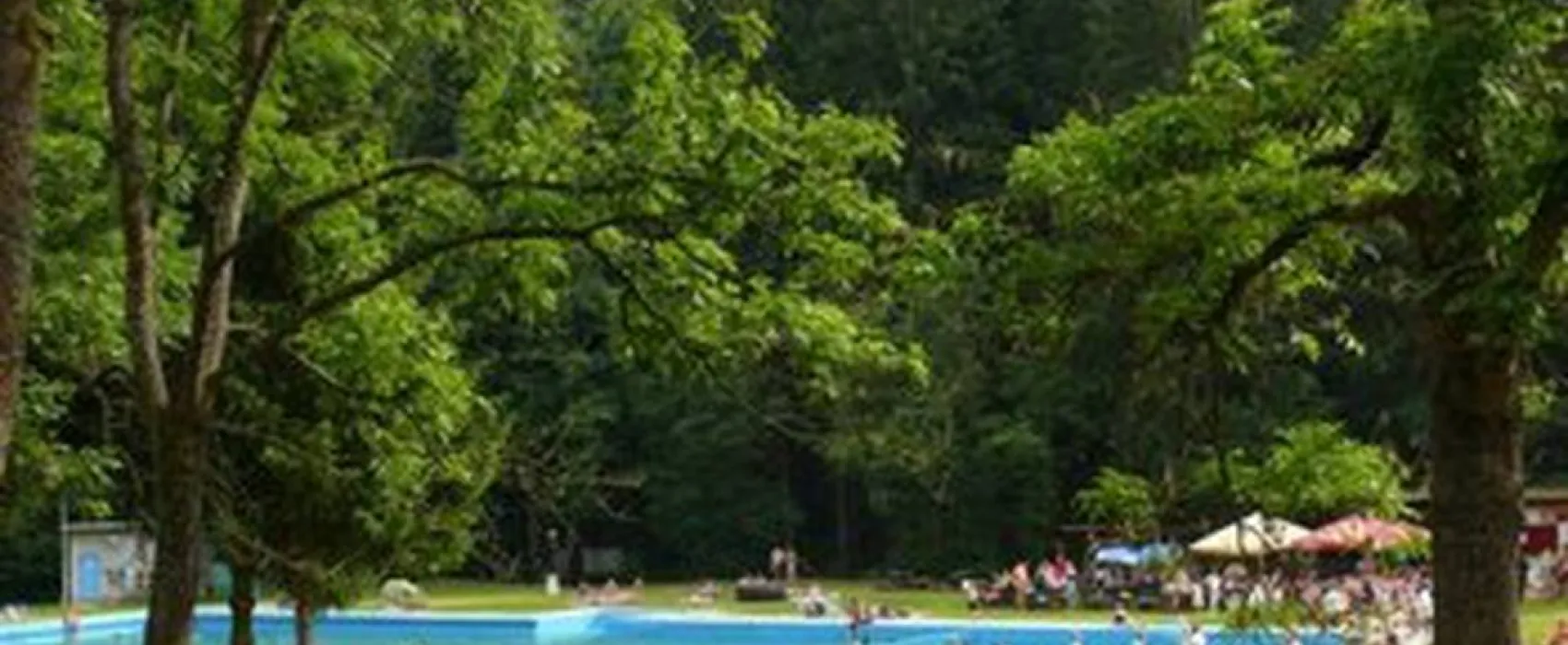 Camping de Sprookjesmolen