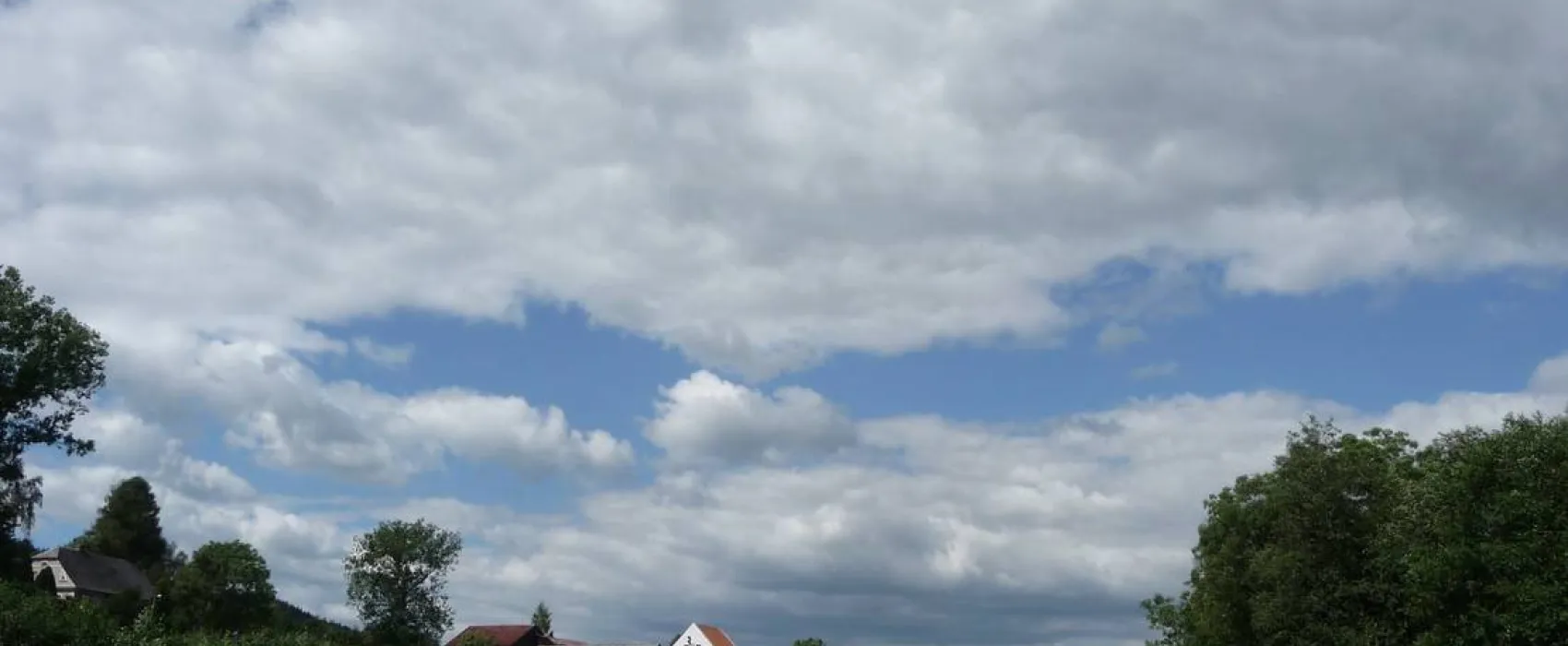 Camping de Sprookjesmolen