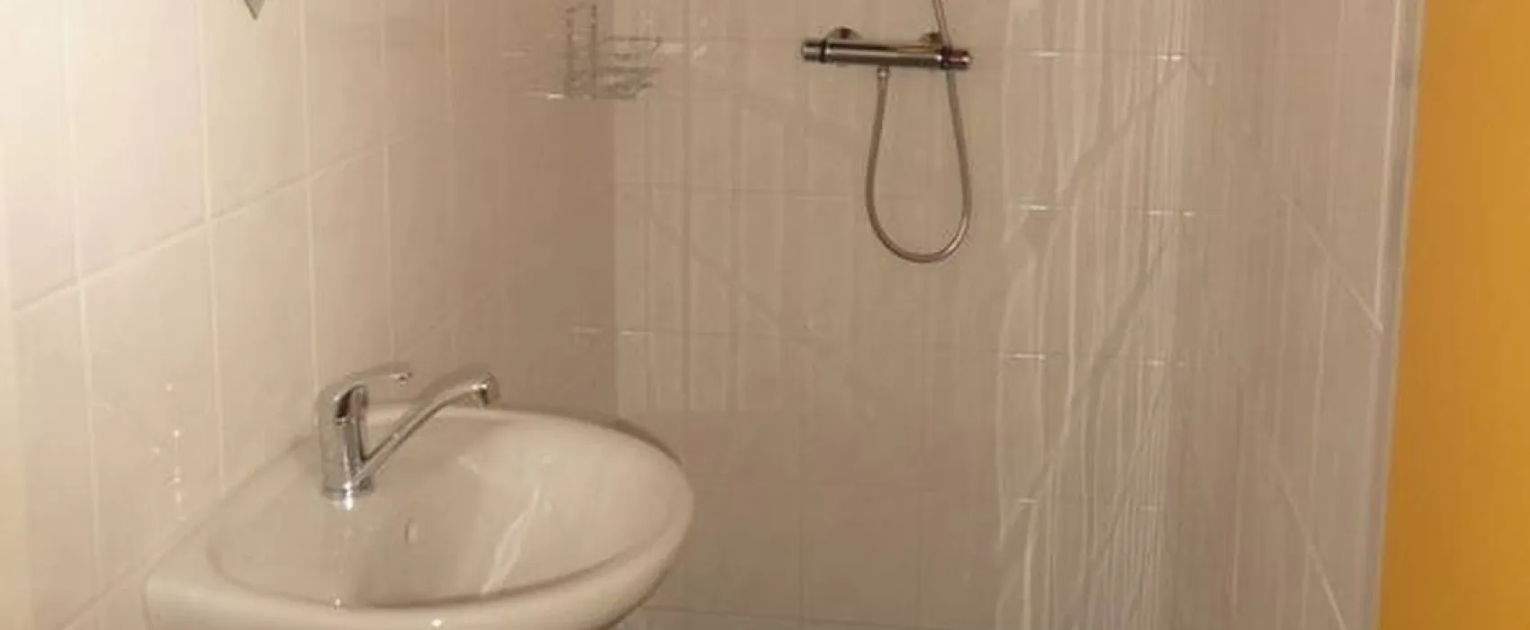 Camping de Sprookjesmolen