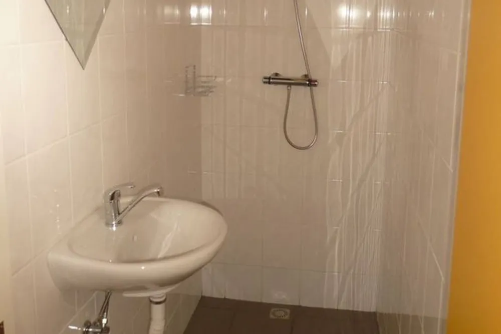 Camping de Sprookjesmolen