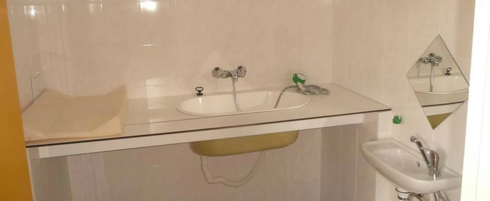 Camping de Sprookjesmolen