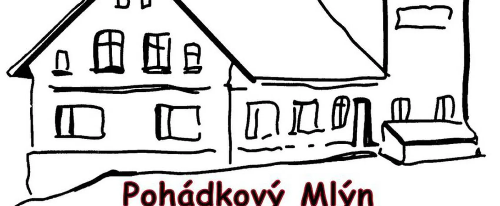 Camping de Sprookjesmolen