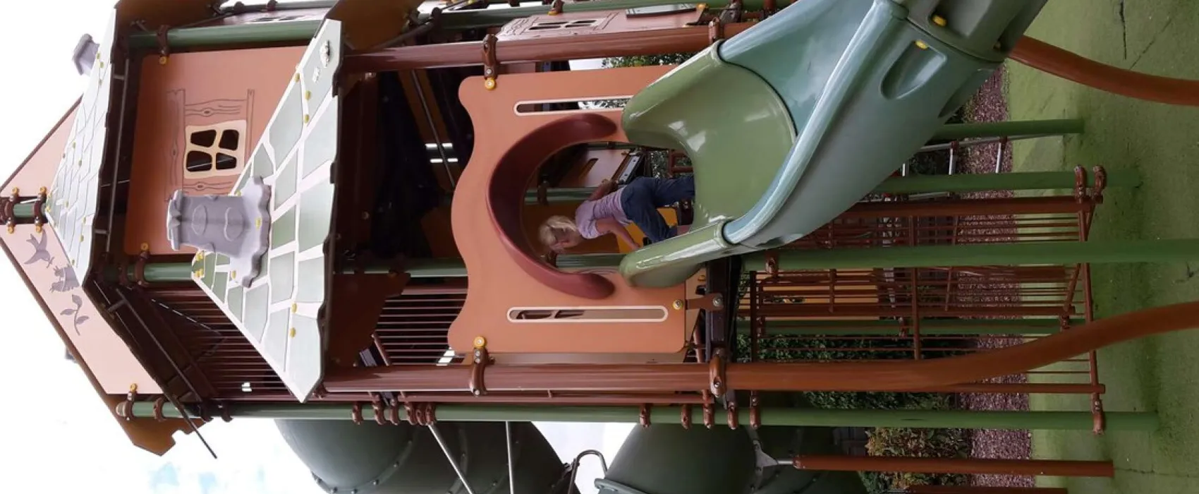 Municipal de Molsheim