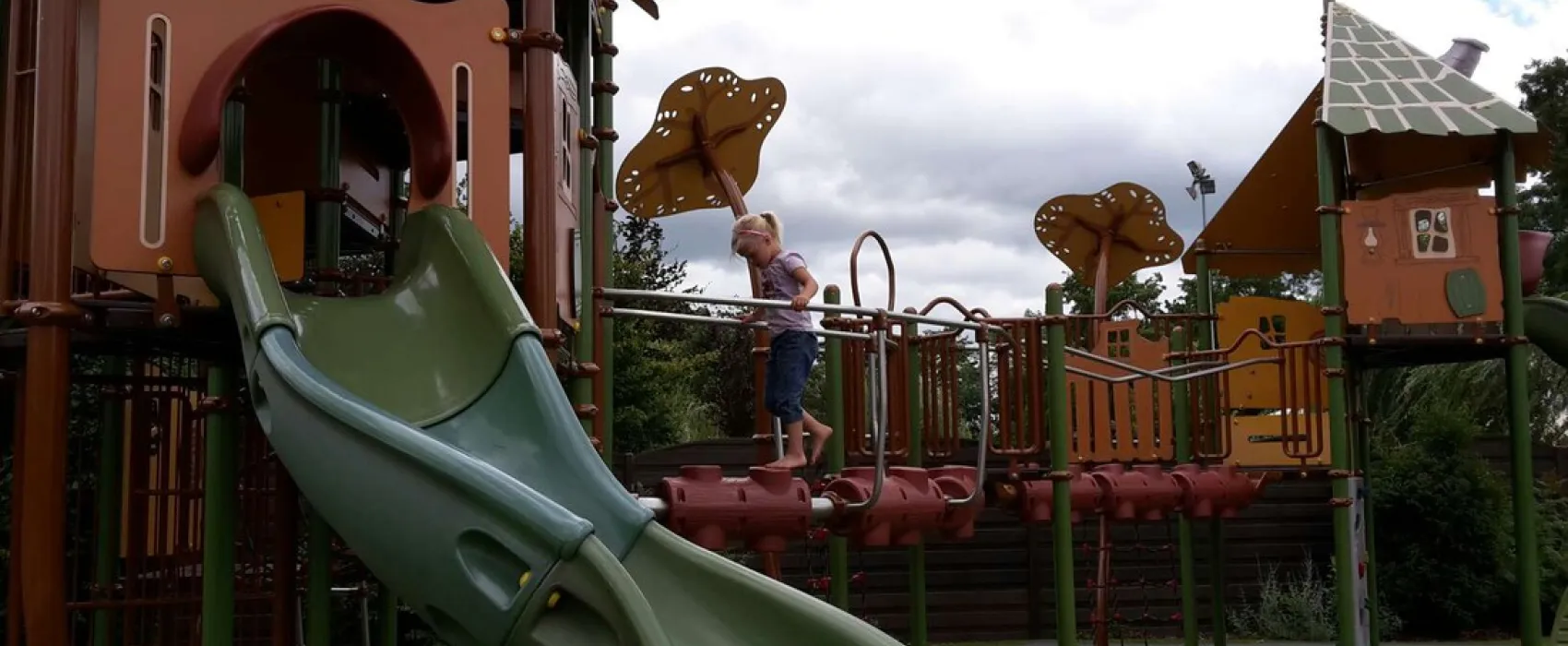 Municipal de Molsheim