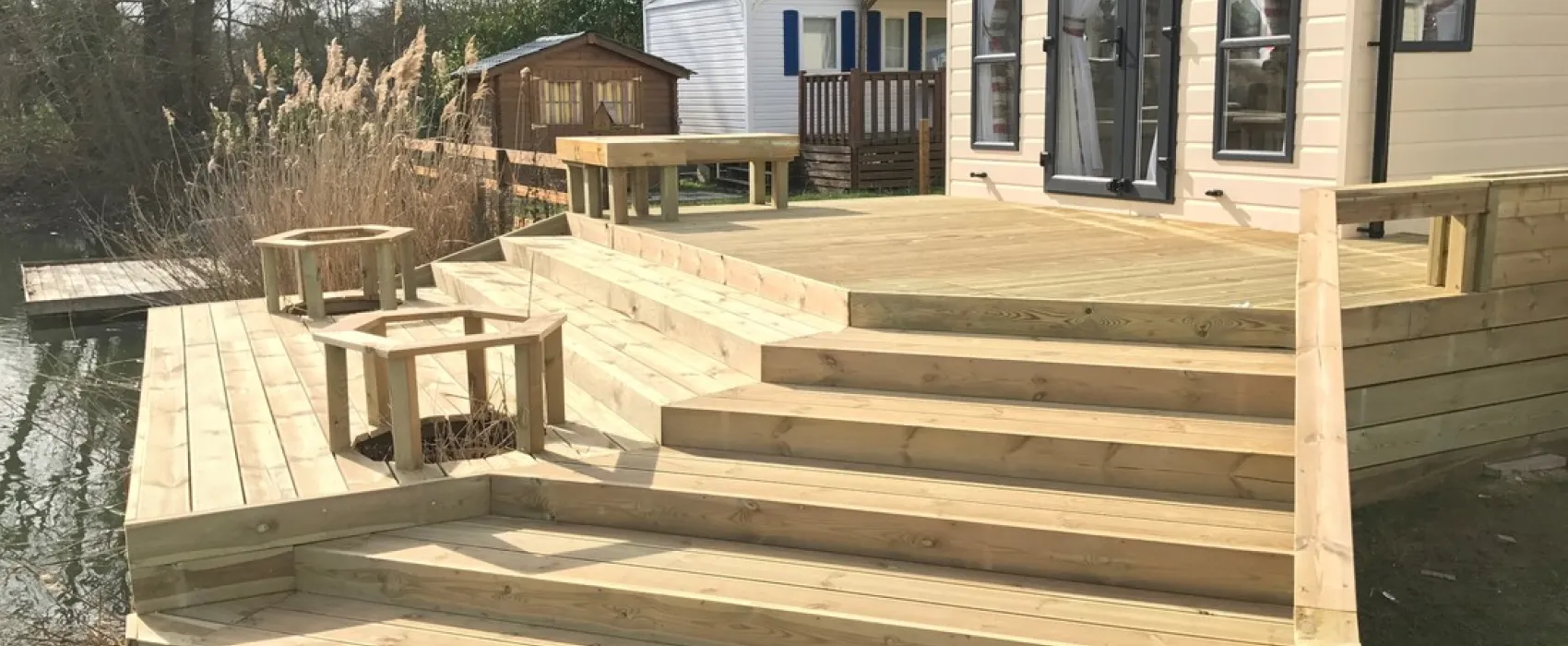 Les Prés de la Fontaine