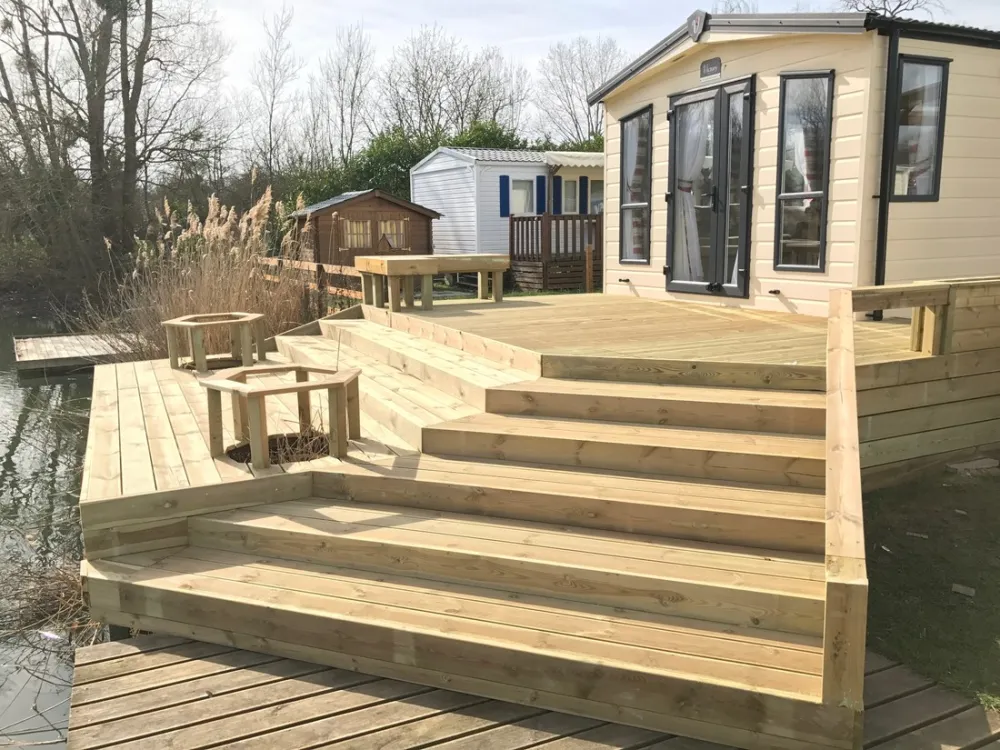 Les Prés de la Fontaine