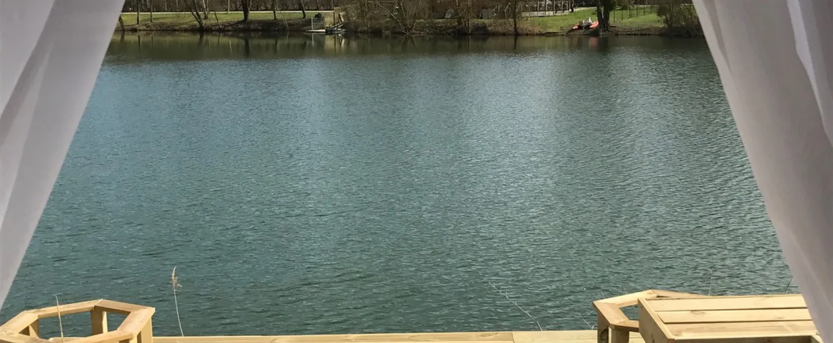 Les Prés de la Fontaine