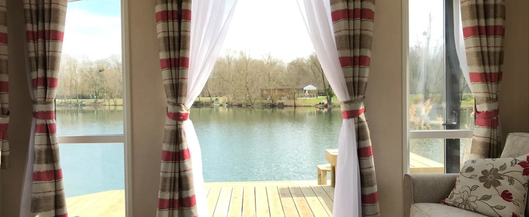 Les Prés de la Fontaine