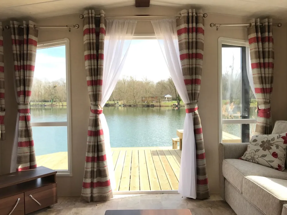 Les Prés de la Fontaine