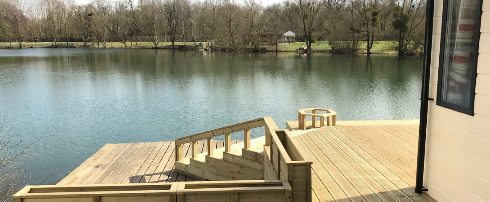 Les Prés de la Fontaine