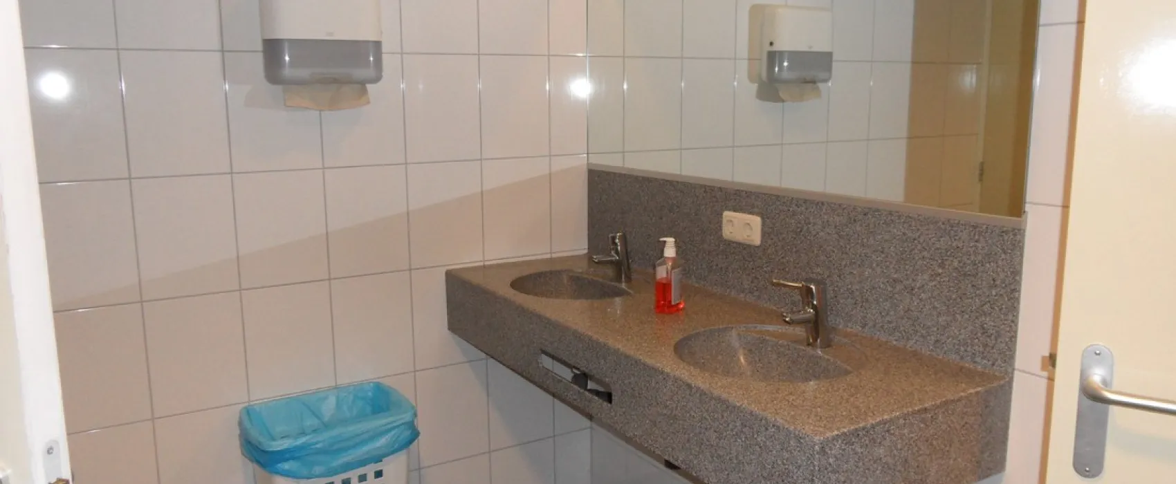 Boerderijcafé Mausel