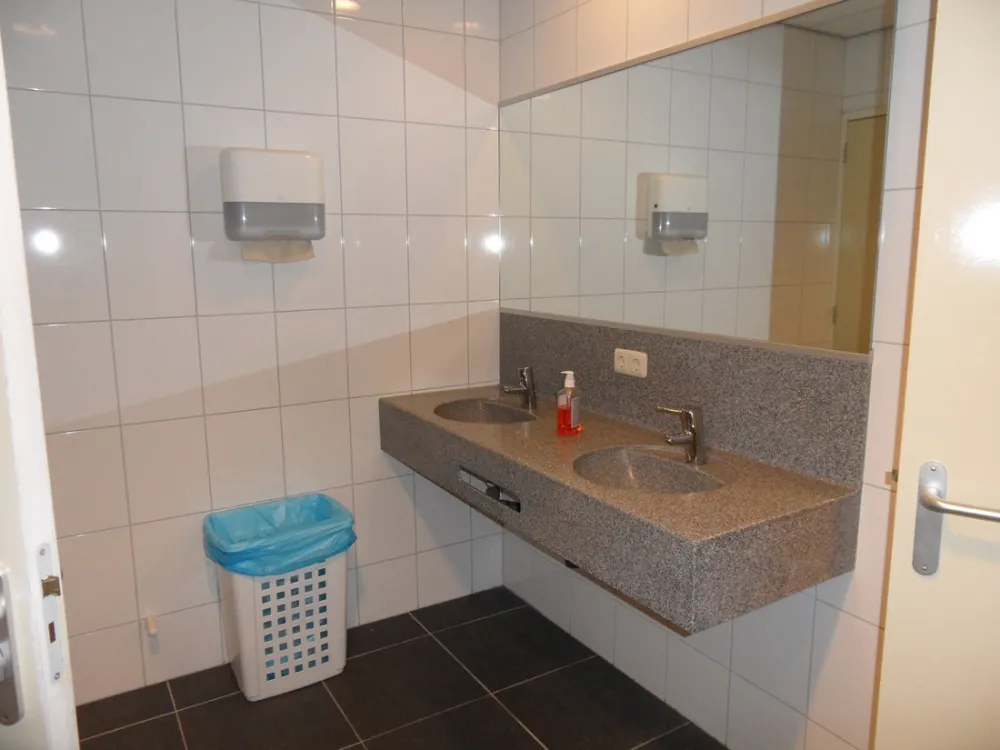 Boerderijcafé Mausel