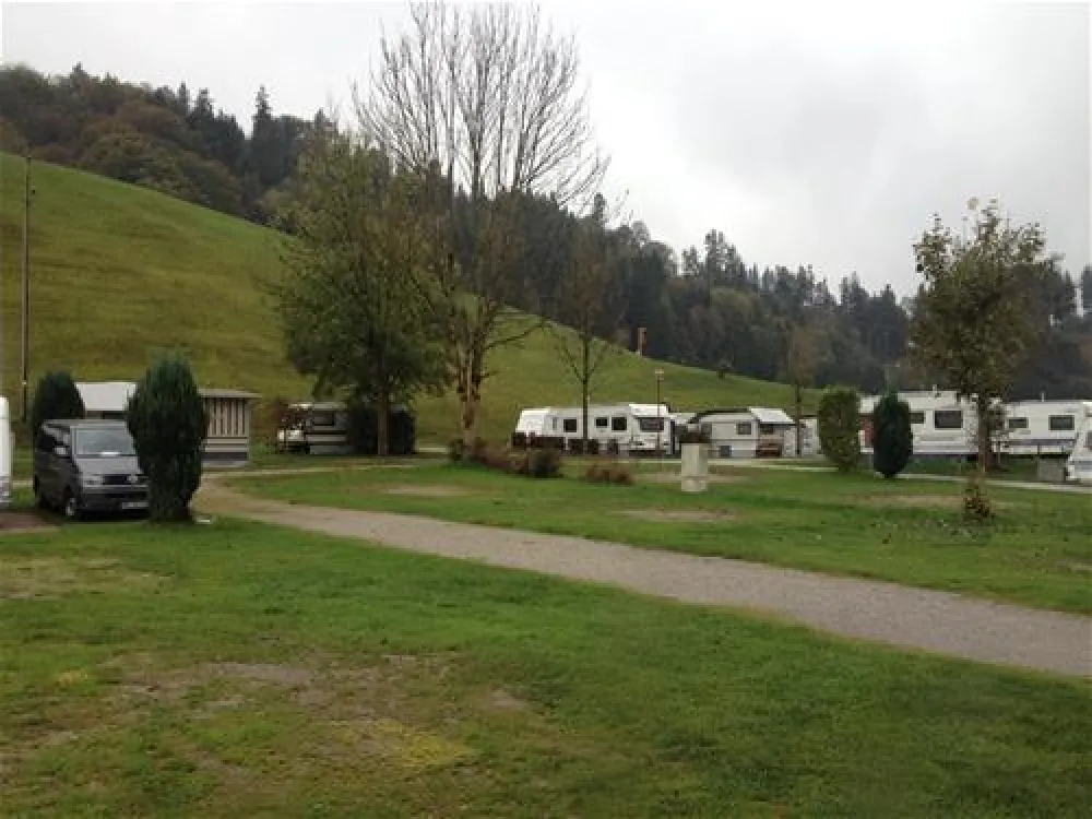 & Appartementen Seehof Alpbachtal