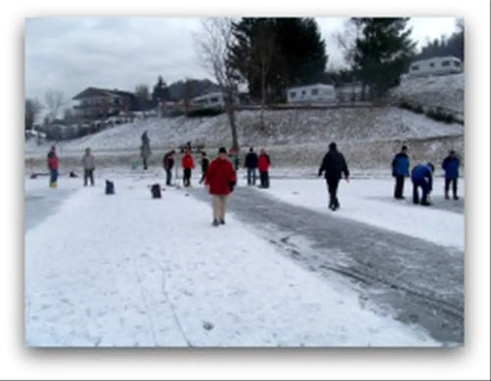 & Appartementen Seehof Alpbachtal