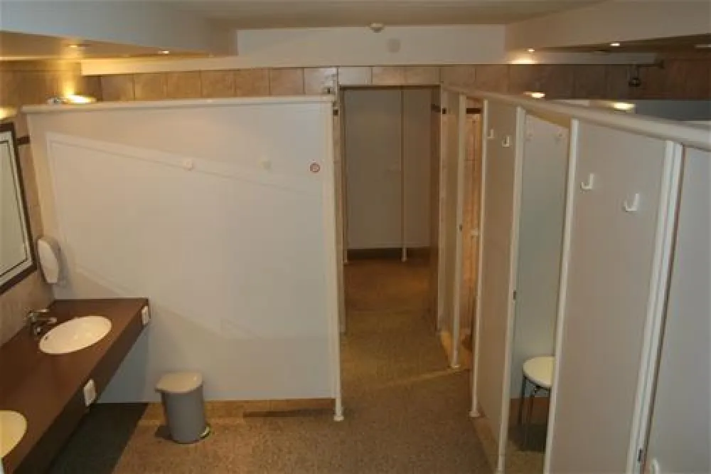 & Appartementen Seehof Alpbachtal