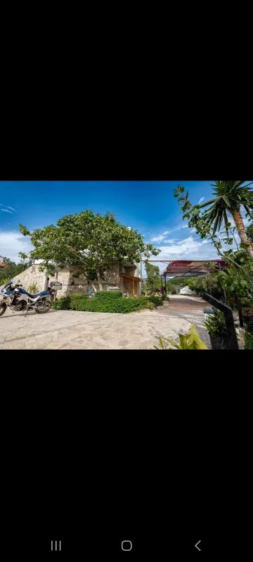 Camping Laerti & Glamping & Caravan