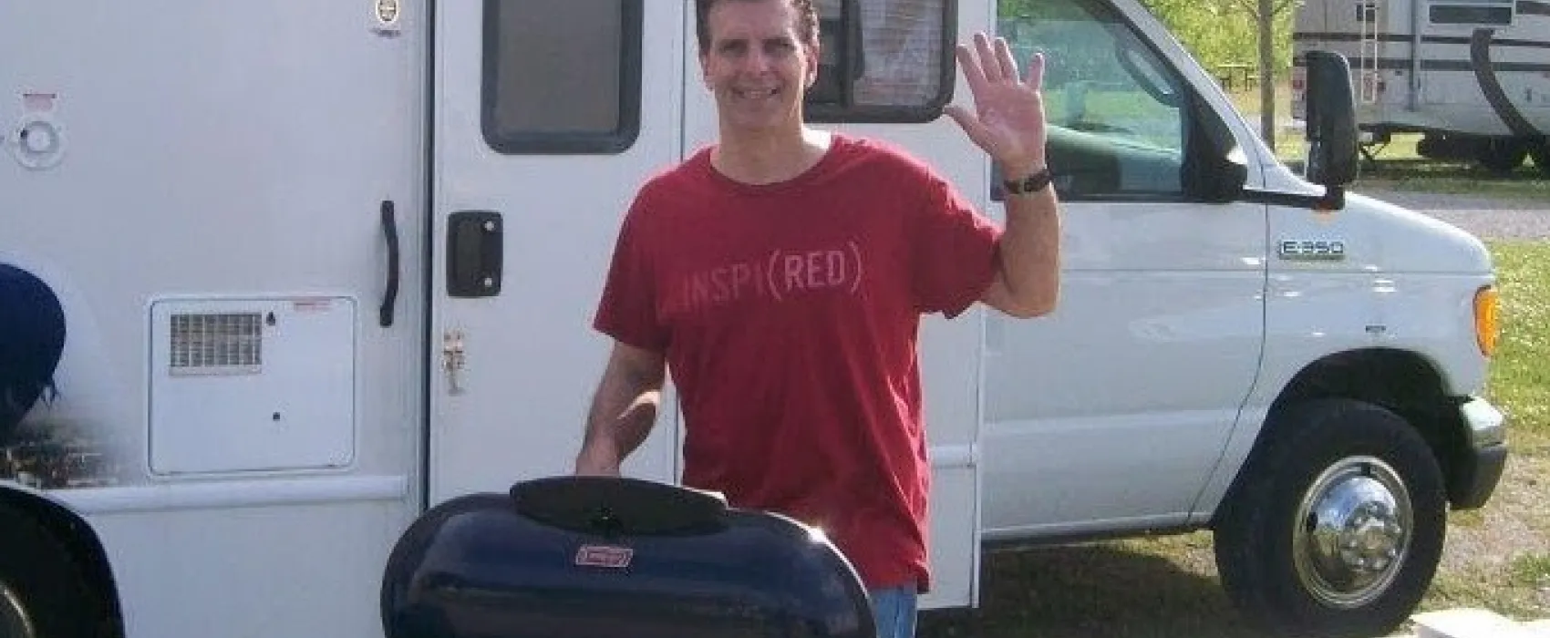 Westport Camping Grounds, Inc.