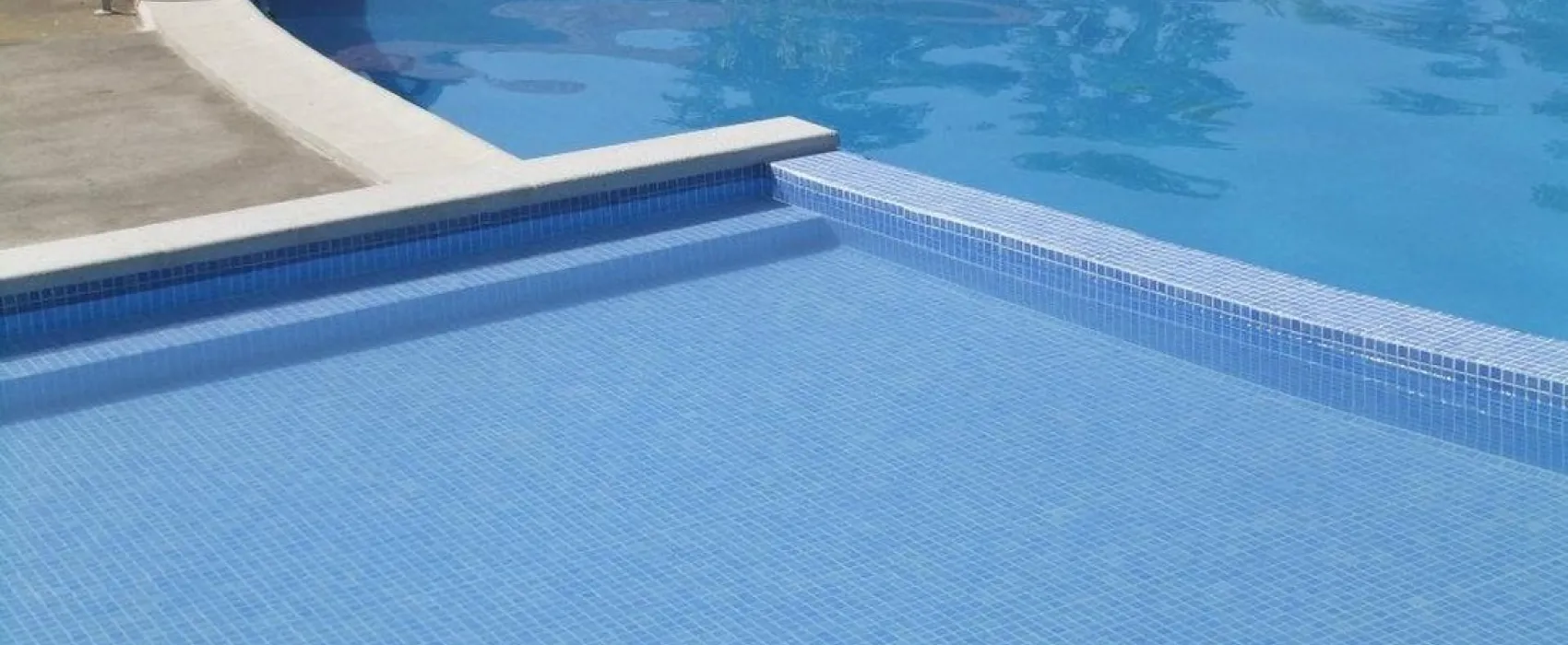 La Vall de Campmajor