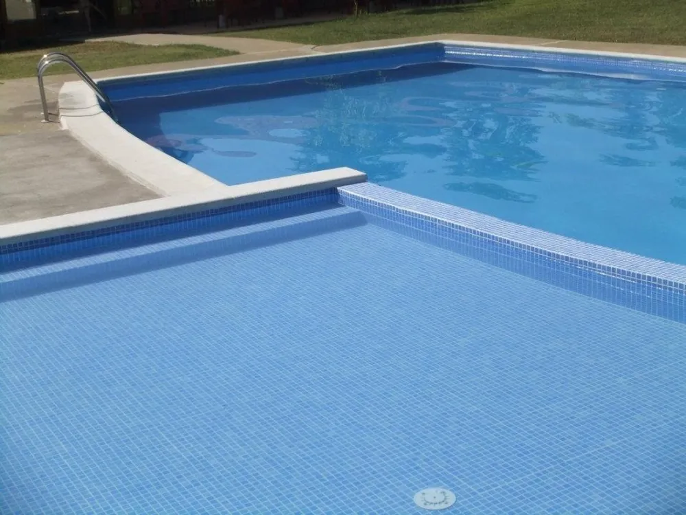 La Vall de Campmajor