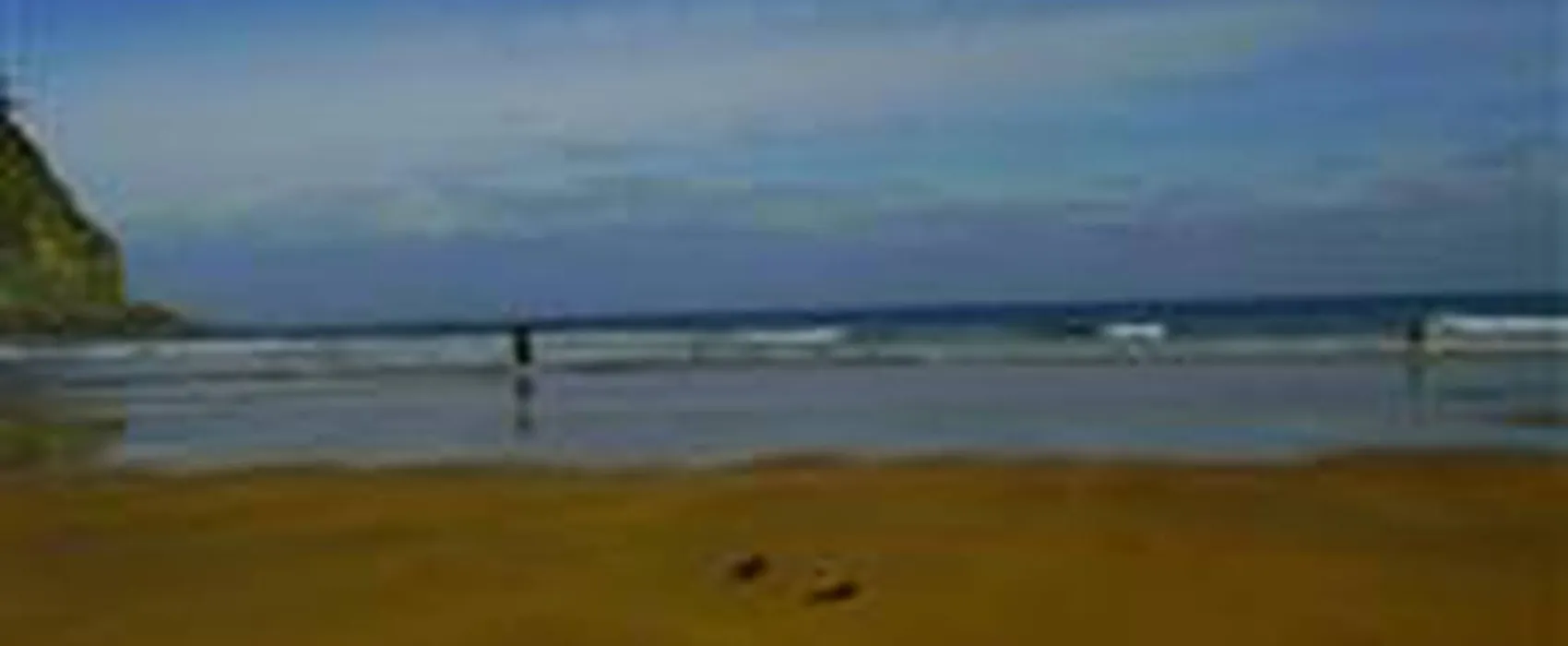 Camping Playa España