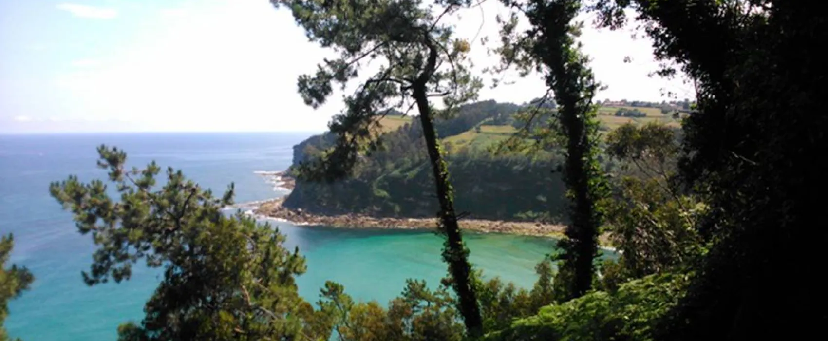 Camping Playa España