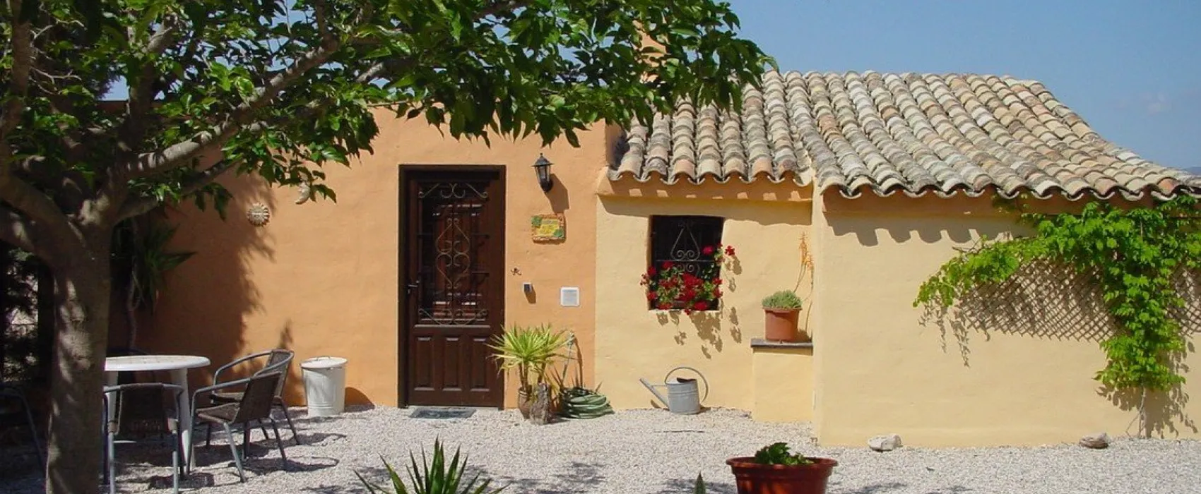 Campo Alegre, Asc. Amigos de Acampada