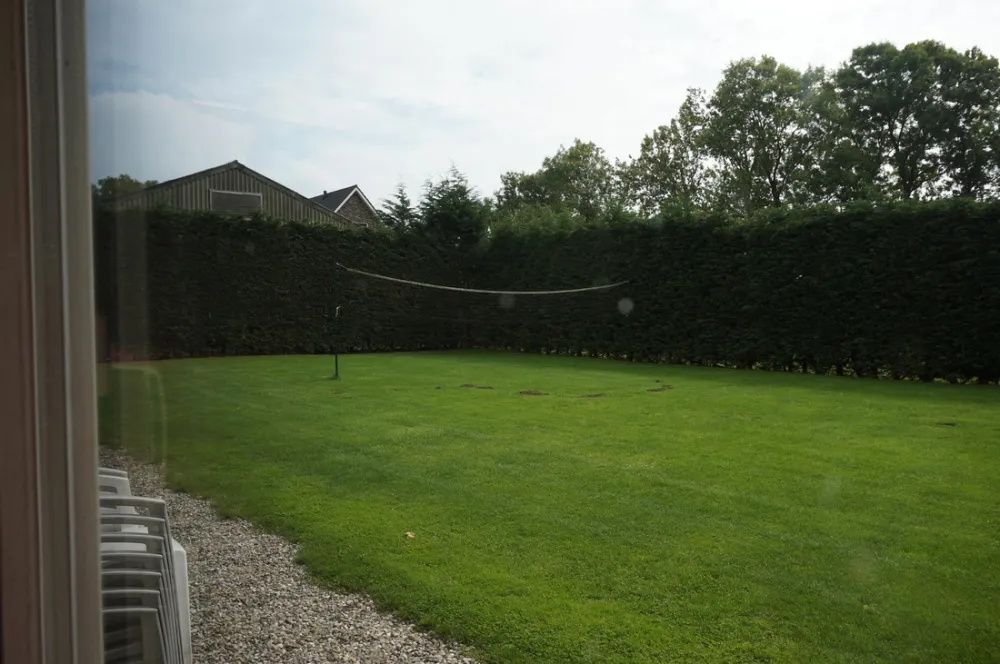 Vakantiehuizen en B&B Gastvrij Schokland