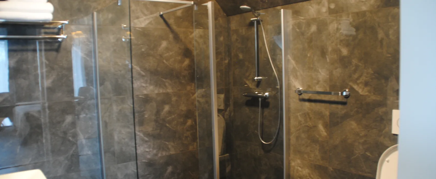 Vakantiehuizen en B&B Gastvrij Schokland