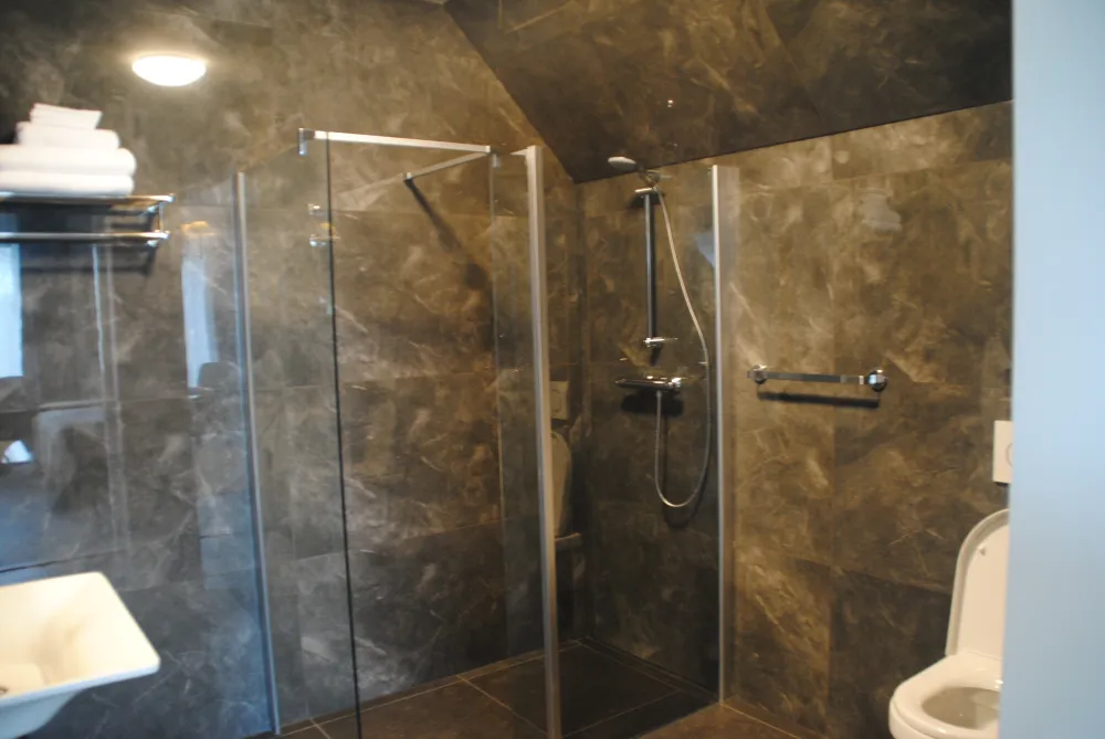 Vakantiehuizen en B&B Gastvrij Schokland