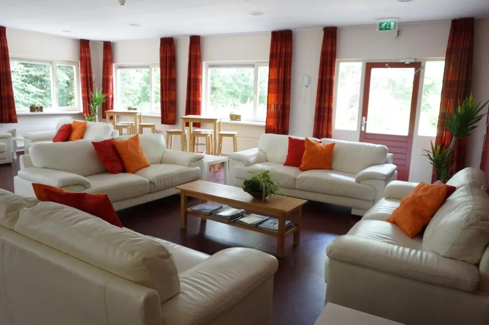 Vakantiehuizen en B&B Gastvrij Schokland