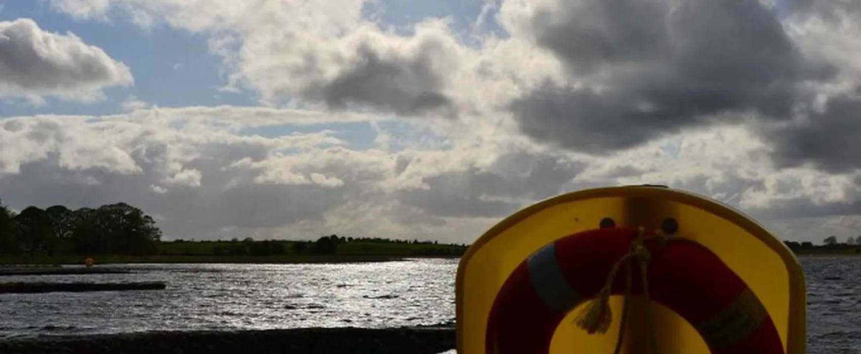 Green Hills Farm Stay