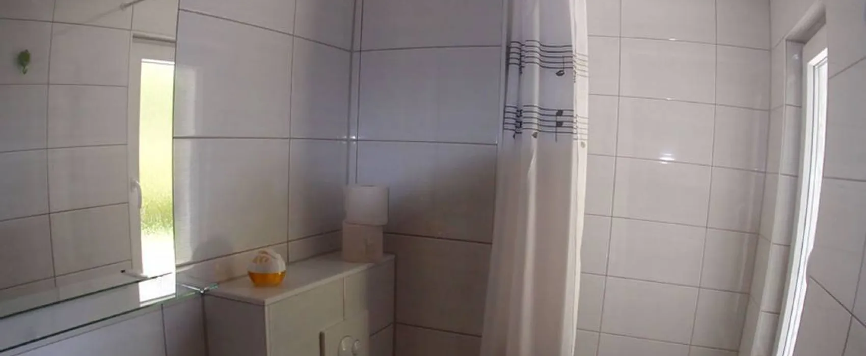 Campingplatz am Garder See GmbH