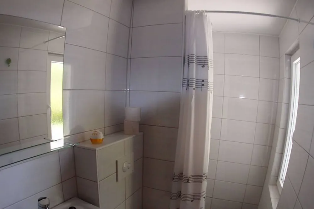 Campingplatz am Garder See GmbH