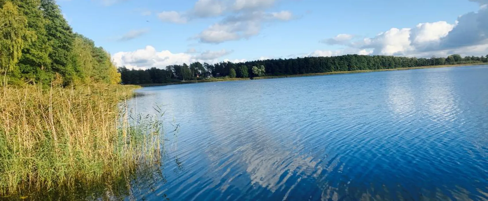 Campingplatz am Garder See GmbH