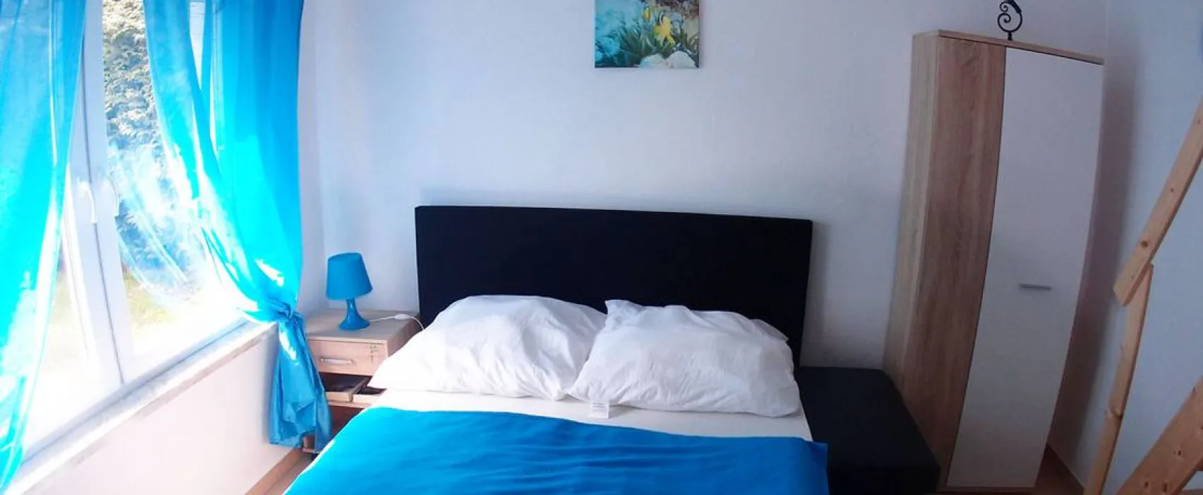 Campingplatz am Garder See GmbH