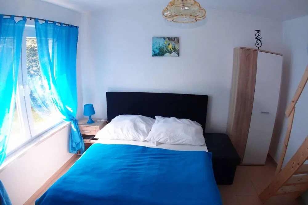 Campingplatz am Garder See GmbH