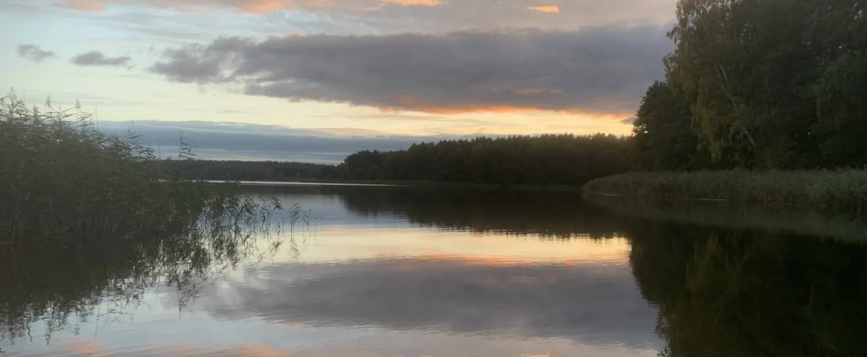 Campingplatz am Garder See GmbH