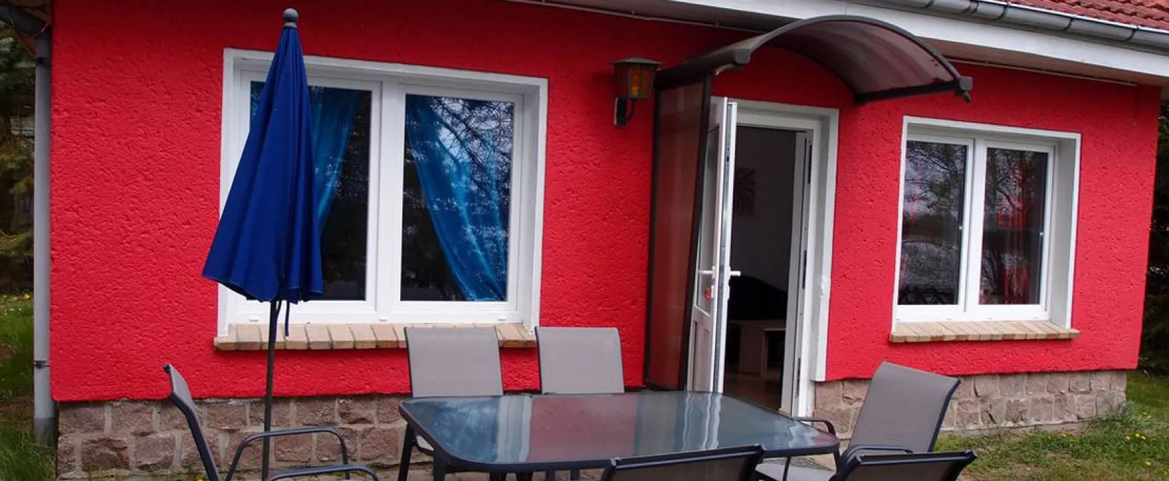 Campingplatz am Garder See GmbH