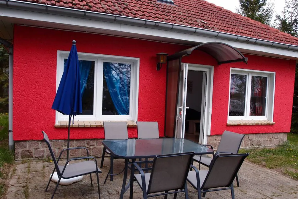 Campingplatz am Garder See GmbH