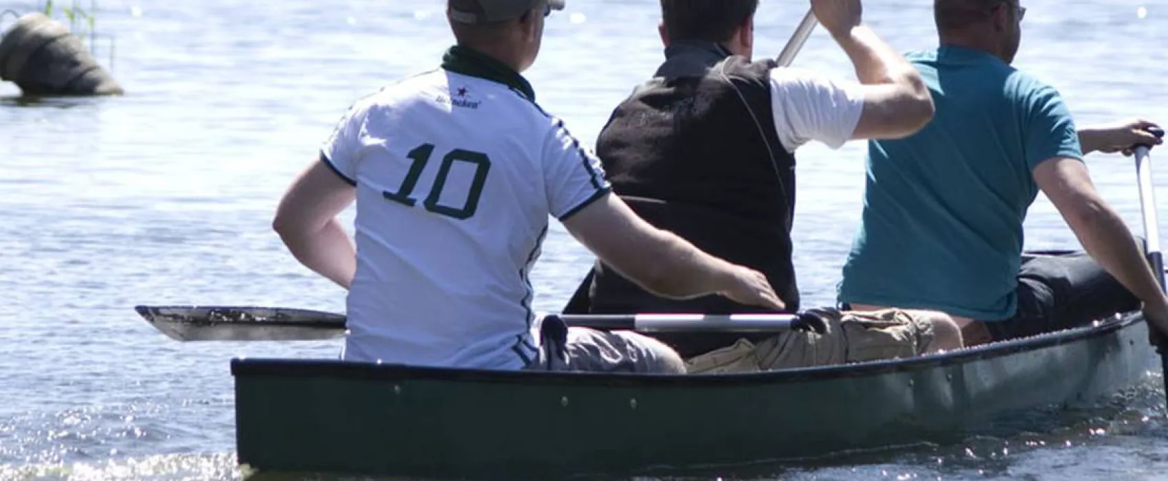 Campingplatz am Garder See GmbH