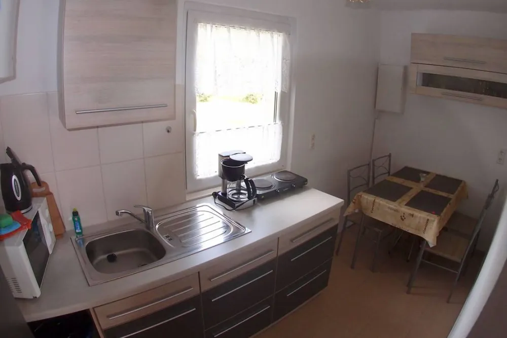 Campingplatz am Garder See GmbH