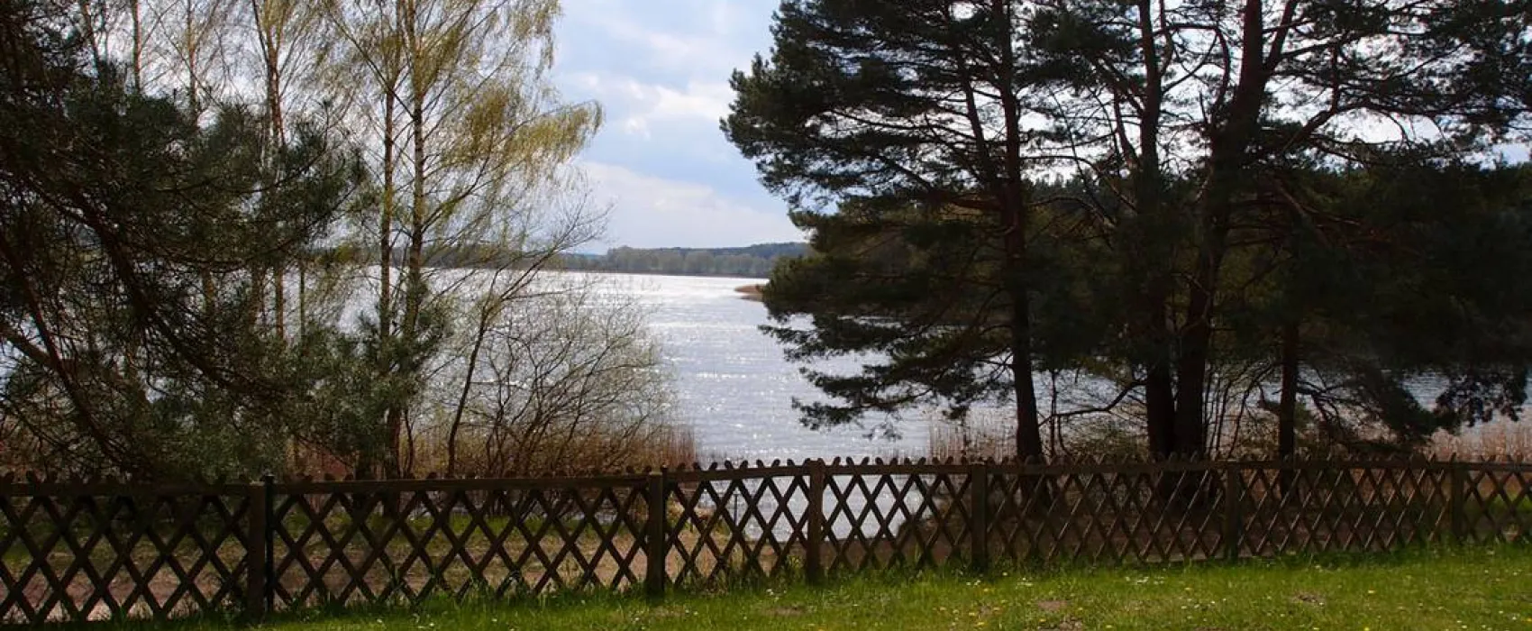 Campingplatz am Garder See GmbH