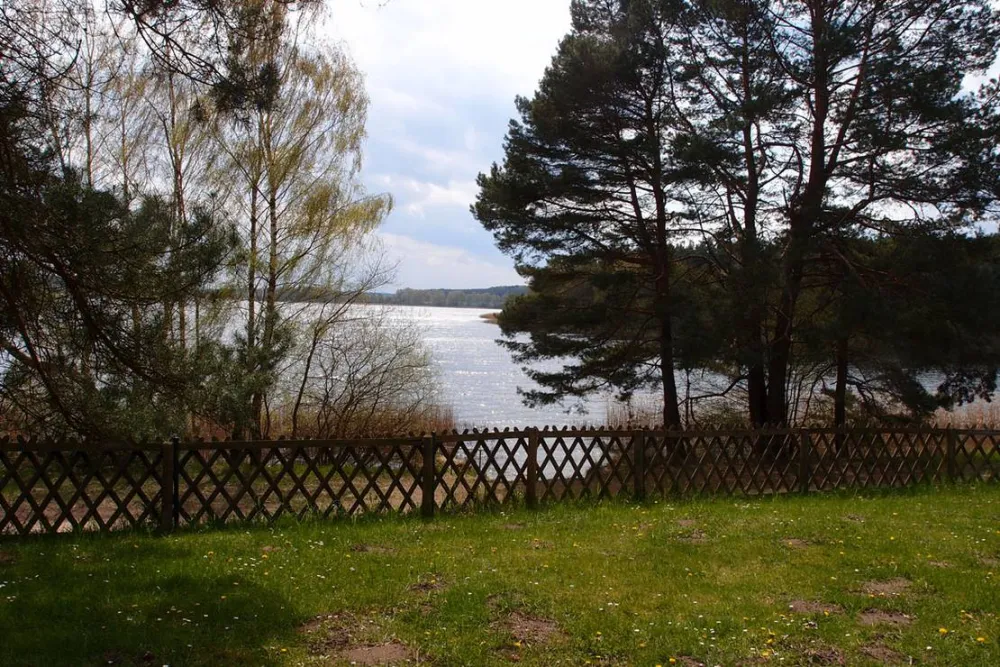 Campingplatz am Garder See GmbH